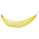 &Scaron;ūpuļtīkls &nbsp;Hammock Set Ultralight Single, Yellow AHAMSETULSYW SEA TO SUMMIT