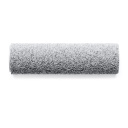 Roller mop for DEEBOT X8 PRO OMNI X9 PRO OMNI with wet cleaning function 1 piece DKT010176 Ecovacs