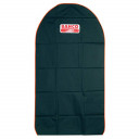 Automobilio sėdynės užvalkalas 5750 Bahco