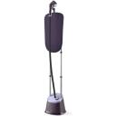 Philips Garment Steamer STE3160/30, Galia: 2000 W, Vandens talpa: 2 L, &Scaron;ildymo laikas: 1 min, Spalva: Violetinė