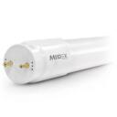 Muu LED pirn T8 1002278716 18W 1200mm 1620lm 4000K G13 270&deg;