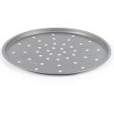 Salter Picas paplāte BW13671, 1.5x31x31 cm, oglekļa tērauds, nepiedego&scaron;s pārklājums, mazgājams trauku mazgājamā ma&scaron;īnā