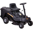 Aiatraktor VTR 650, 4,8kW, 61cm, KÜLAKODA