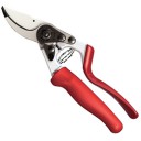 Branch shears F7 Stihl / Felco STIHL