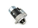 Ģeneratora starteris, modelis T05008, CT05008-16-4, TVARDY