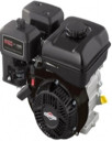 Variklis XR550, 127cc, 831320249 BRIGGS & STRATTON
