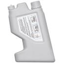 Dji Deodorants 200ml, 200ml, saderīgs ar DJI ROMO P, CP.CR.00000055.01