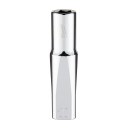 ⅜&Prime;HROMĒTI UZGRIEŽŅU SKRŪVĒ&Scaron;ANAS UZGAĻI AR ČETRIEM PLAKANIEM&trade; SĀNIEM, 3/8 DRIVE SOCKET - METRIC DEEP - 10 MM, 4932478354 MILWAUKEE