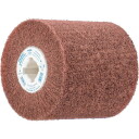 &Scaron;lifavimo cilindrai 100x100x19mm A180 (A MED), PFERD, 593530