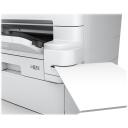 Epson K&auml;si Klambri WF-C879R C12C934361, 1.09kg, 1, 67, 80g, 20g