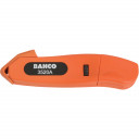 Инструмент для снятия изоляции с кабеля 3520_A Bahco