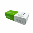 Vejos roboto montavimo komplektas XL, Auto-Mow, 33899792, 500 m perimetro kabelis, 800 tvirtinimų, 5 fiksavimo kai&scaron;čiai