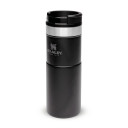 Termokrūze The NeverLeak Travel Mug 0,47L 2809851007 STANLEY
