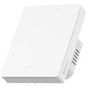Sonoff nutikas valgusl&uuml;liti ZBM5-1C-80W, 400W@240V, 200W@100V, 10A, 1 kanal, Zigbee 3.0