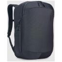Thule Kott Subterra 2 3205058, 1.7kg, 40l, 800D pol&uuml;ester, 21cm x 35cm x 55cm, alumine k&auml;epide