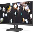 Aoc LCD монитор 24E1Q 24 дюйма, E класс, 3 кг, EPREL 388961, версия 6