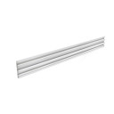 T&ouml;&ouml;riistade seinahoidik 1210x140x25mm STST82602-1 STANLEY