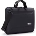 Thule Korpus 3205415, 16", 820g, Poliuretanas, 5cm, 35.8cm, 24.6cm, Formuota, kliju atidarymas, vidinė ki&scaron;enė