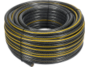 Garden hose five-layer 1/2 35M 89382 FLO