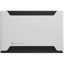 MikroTik Juhtmevaba ruuter Chateau LTE7 D53G-5HacD2HnD-TC&R11e-LTE7, 802.11ac, 10/100/1000 Mbit/s, 5x RJ-45, MU-MIMO, 3G/4G