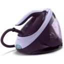 Philips Triikimiss&uuml;steem PSG7050/30, 2100 W, 1.8 L, 8 bar, automaatne v&auml;ljal&uuml;litus, vertikaalne aurufunktsioon, Easy De-Calc