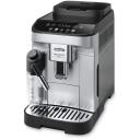 De'Longhi Magnifica DEL ECAM 290.61.SB, 1.8 L, 1450 W, 15 bar, iebūvēts piena putotājs, automātiska