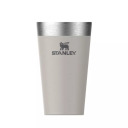 Термокружка The Stacking Tumbler 0,47L светло-серая 2802282645 Stanley®