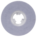 175mm alus MAKITA 1914S4-1 PS001G jaoks