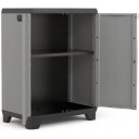 Kapp STILO HIGH; 241060 KETER