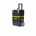 T&ouml;&ouml;riistakast ratastel S1-70-326 STANLEY