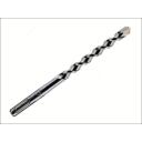 Irwin SPEEDHAMMER&reg; PLUS PUURI 10501954, 6mm, 11cm, 0.29kg, SDS Plus, Betoon, Graniit, M&ouml;rt