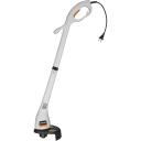 Prime3 Muru niiduk GGT21, 250 W, 12000 p/min, 21 cm, 1,2 mm, poolautomaatne pea, automaatne l&otilde;ikamine, 35 cm