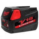 Aku MV18 BX 3.0AH 4932352968 MILWAUKEE