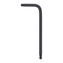 KOMPAKTA L FORMAS TORX ATSLĒGA, COMPACT TORX KEY - T25, 4932492709 MILWAUKEE