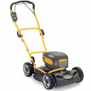 Cordless lawn mower Multiclip 750 S AE 291503178 / ST1 STIGA