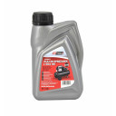 COMPRESSOR OIL L-DAA 100 600ml AW89975 AWTOOLS