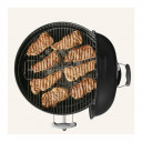 Grils Classic Kettle 57 cm 1341504 WEBER