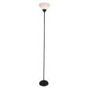 Besk P&otilde;randalamp 9113240, 40W, E27, 1, 1.5m
