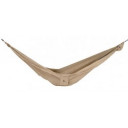Šūpuļtīkls Honey Moon Hammock, Terracotta
