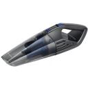 Proficare rokas putekļu sūcējs PC-AKS 3034, 14.8V, 20min, 4.5st uzlāde, Li-Ion akumulators, bezvadu, konteineru tips