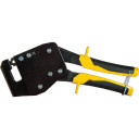 Knaibles ģip&scaron;kartona - metāla karkasu montāžai 1-69-100 STANLEY