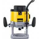 Ülafrees DWE625, 2300W, DWE625-QS, DEWALT