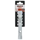 Tubular Spanner 16x17mm KREATOR KRTH30603 150 mm