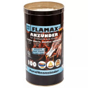 Parafiini süütekuubikud FLAMAX 1318102, paberkotis, 100 tk