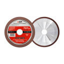 DIAMOND GRINDING WHEEL 125mm/ SHARPENING TCT SAW BLADES AW47510 AWTOOLS