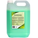 Vedel seep &otilde;una aroomiga 5L VEDELSEEP