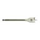 SPALVAS URBJI, FB 22 X 152 - 1 PC, 4932363139 MILWAUKEE