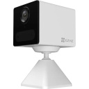 EZVIZ CB2 внутренняя аккумуляторная WiFi камера 2MP Full HD ночное видение 5m Белая