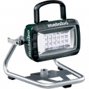 Akumulatora lampa BSA 2600lm 14,4-18 LED 602111850 Metabo