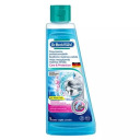 Washing machine cleaner 250ml Dr.Beckmann 1858202